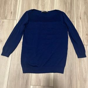 LOFT Sweater